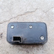 Кнопка открывания багажника A2128210551 Mercedes-Benz E-класс W212 Mercedes-Benz E-klasse оригинальный номер A2128210551