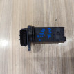 Датчик расхода воздуха Nissan Moco оригинальный номер E5T62371