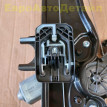 Стеклоподъемник передний Range Rover L460 / L461 Land Rover Range Rover оригинальный номер LR153068