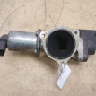 Название детали Клапан ЕГР Модель Hyundai Tucson JM Hyundai Tucson оригинальный номер 2841027410