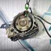 Акпп Toyota Camry 1996-2002 3050033031 5S-FE Toyota Camry 