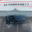 Ручка двери внутренняя правая Toyota Avensis T250 Toyota Avensis оригинальный номер 6920505040B0