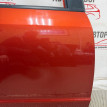 Дверь задняя правая Suzuki SX4 2006-2014 Suzuki SX4 оригинальный номер 6800380810