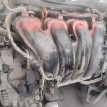 Двигатель Kia Sportage оригинальный номер 1G2212GU00