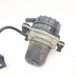 Насос воздушный Peugeot 406 2002 9638109680 406 Peugeot 406 