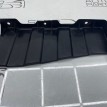 Пыльник двигателя правый Kia Venga YN G4FA 1.4 Kia Venga 