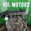 Двигатель Ford Focus 2004-2011 1525704 AODA Ford Focus  
