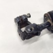 Рулевой карданчик Subaru Legacy 2007 34170AG090 BP EE20Z Subaru Legacy  