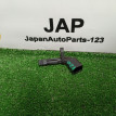 Датчик ABS передний правый Audi A6 2012 Audi A6 