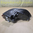 Фонарь задний наружный BMW X5 G05 / F95 2025г BMW X5 оригинальный номер 63215A11EC4