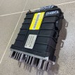 Блок управления двс(эбу) Audi 80 B3 1988 г. Audi 80 оригинальный номер 0280000718