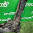 Подрамник Nissan X Trail 2008-2013 54400JG72B T31 M9R, передний Nissan X-Trail 