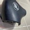 Подушка безопасности в руль Lifan Breez 2011 г Lifan Breez (520) оригинальный номер J3848095