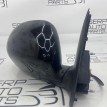 Зеркало правое Nissan Juke YF15 1.6 HR16DE 2014 Nissan Juke 