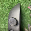 Консоль центральная Toyota RAV 4 оригинальный номер 554120R020, 554130R020