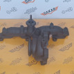 Корпус турбины Volkswagen Transporter 7HB CAAA Volkswagen Transporter 