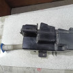 Бачок омывателя Volkswagen Tiguan I (2007—2011) Volkswagen Tiguan оригинальный номер 5N0955453