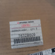 Зеркальный элемент Митцубиси Аутлендер Mitsubishi Mitsubishi i оригинальный номер 7632B609