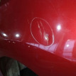 Крыло Peugeot 308 I (2007—2011) Peugeot 308 оригинальный номер 8525LW