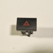 Кнопка аварийной сигнализации VW Polo Volkswagen Polo оригинальный номер 6R0953509B