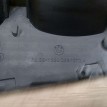 Дефлектор воздушный центральный BMW 5er оригинальный номер 64221384066