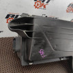 Корпус воздушного фильтра BMW 3er оригинальный номер 13 71 8 511 655, 13 71 8 511 655, 13718511655, 8511655