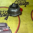 Подушка двигателя BMW 1 E87 BMW 1er 
