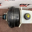 Вакуумный усилитель BMW X3 оригинальный номер 34 33 6 797 469, 34 33 6 797 469, 34336797469, 6797469, 34 33 6 857 872, 34336857872, 6857872, 34 33 6 797 471, 34336797471, 6797471, 34 33 6 794 473, 34336794473, 6794473