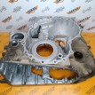 Корпус АКПП Peugeot 4007 GP 4B12 2.4 2012 Peugeot 4007 