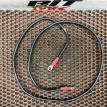 Провод плюс BMW X1 оригинальный номер 12 42 7 625 998, 12 42 7 625 998, 12427625998, 7625998, 12 42 7 625 999, 12427625999, 7625999