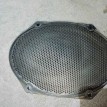 Динамик Ford Fusion I рестайлинг (2005—2012) Ford Fusion оригинальный номер 7s6t18808aa