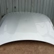 Капот Bmw 1 2011-2020 41007290942 F20 BMW 1er  