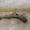 Рычаг передний правый нижний Hyundai Accent 1994-2000 Lifan Solano оригинальный номер 5450122000