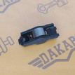 Коромысло клапана Nissan Almera G15 K4M 1.6 2013 Nissan Almera 