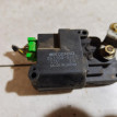Моторчик заслонки отопителя Honda Integra оригинальный номер 0637005852