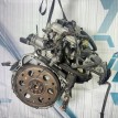 Двигатель Toyota RAV4 2006-2012 1900028A90 2AZ-FE Toyota RAV 4  
