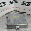 Блок управления двигателя Honda Airwave  