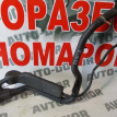 Горловина бензобака Renault Clio 2 ХЭТЧ 2000 Renault 19 