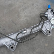 Рулевая рейка Mitsubishi L200 оригинальный номер 4410A603