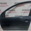 Дверь передняя левая Volkswagen Golf Mk5 Volkswagen Golf оригинальный номер 1K4831301AB