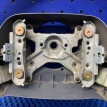 Руль рулевое колесо Toyota Hiace XH10 Toyota HiAce оригинальный номер 4510026220B0