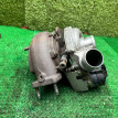 Турбина Land Rover Discovery 4H2Q6K682CH 276DT Land Rover Discovery 