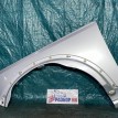 Крыло переднее land rover discovery 2004-2009 Land Rover Discovery оригинальный номер ASB780030