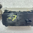 Блок управления светом BMW 3 F30 N20B20 2012 BMW 3er оригинальный номер 61 31 9 265 303