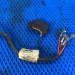 Блок предохранителей  Volkswagen Polo 5 Volkswagen Polo оригинальный номер 6R0915441