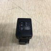 Кнопка корректора фар Toyota Hilux VIII – пикап двойная кабина  оригинальный номер 84152-0K060