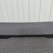 Обшивка крышки багажника BMW X6 2020 51497441969 G06 B57D30A BMW X6 