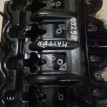 Впускной коллектор Renault master Renault 20 