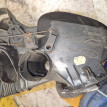 Корпус Отопителя Ford Granada 2 Ford Granada 