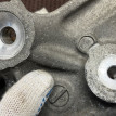 Кулак BMW X5 оригинальный номер 33 32 6 879 102, 33 32 6 879 102, 33326879102, 6879102